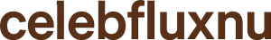 celebfluxnu logo
